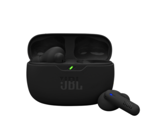 000000000041815961453418159-1.png AURICULAR JBL WAVE BEAM 2 TWS ANC NEGRO