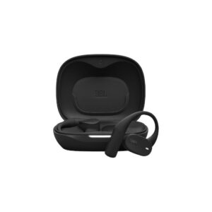 000000000041816097911black.jpg AURICULAR JBL SENSE LITE OPEN SOUND NEGRO