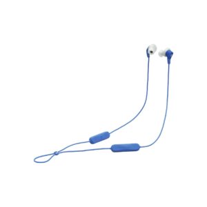 000000000041816157511azul.jpg AURICULAR JBL ENDURANCE RUN3 INALAMBRICO AZUL