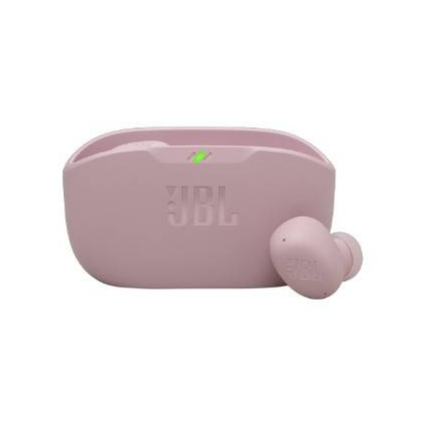 000000000041816274619Diseno-sin-titulo-22-1-1.png AURICULAR JBL WAVE BUDS2 TWS ROSA