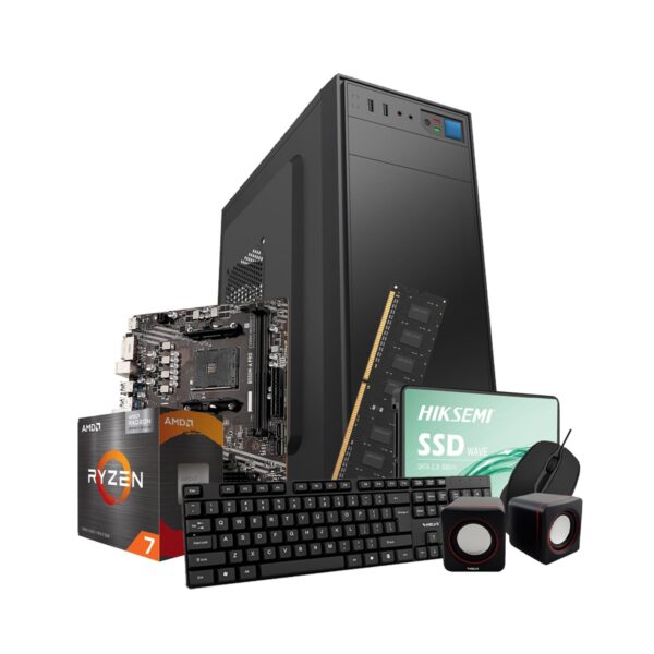 0000000000418169845980418169-1.jpeg Pc Kelyx AMD Ryzen 7-5700G 16G SSD 480Gb (MSI)