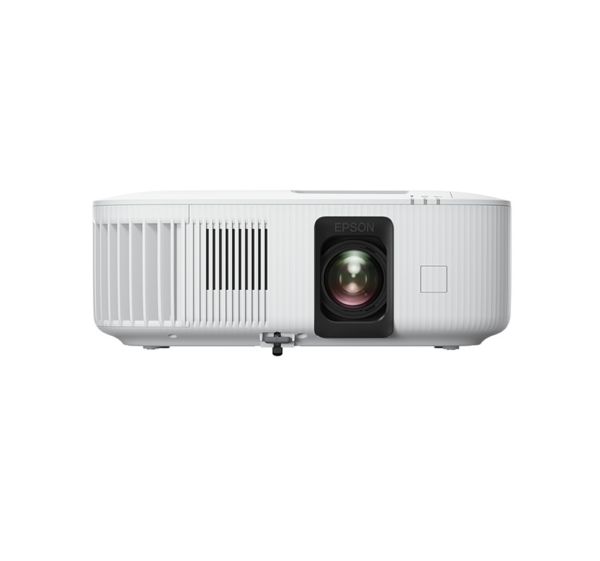 Proyector Epson  EV FLEX HC2300