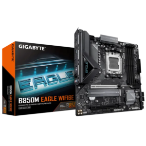 0000000000418183109120418096-95-1-1.png Mother Gigabyte B850M EAGLE WF6E DDR5 AM5 (Serie 7000/8000/9000)
