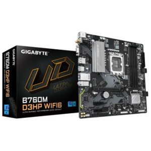000000000041818618899mother-7-1-1.png Mother Gigabyte B760M D3HP WIFI6 DDR5 1700 (12va/13va/14va Gen)