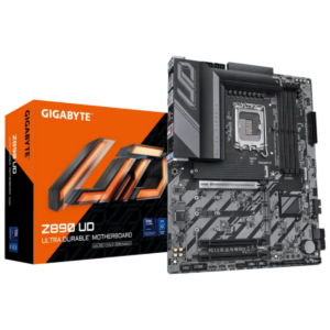 000000000041819283444mother-25-.png Mother Gigabyte Z890 UD DDR5 1851 (Serie Ultra)
