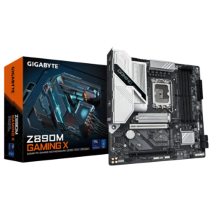 000000000041819384321mother-28-.png Mother Gigabyte Z890M GAMING X DDR5 1851 (Serie Ultra)