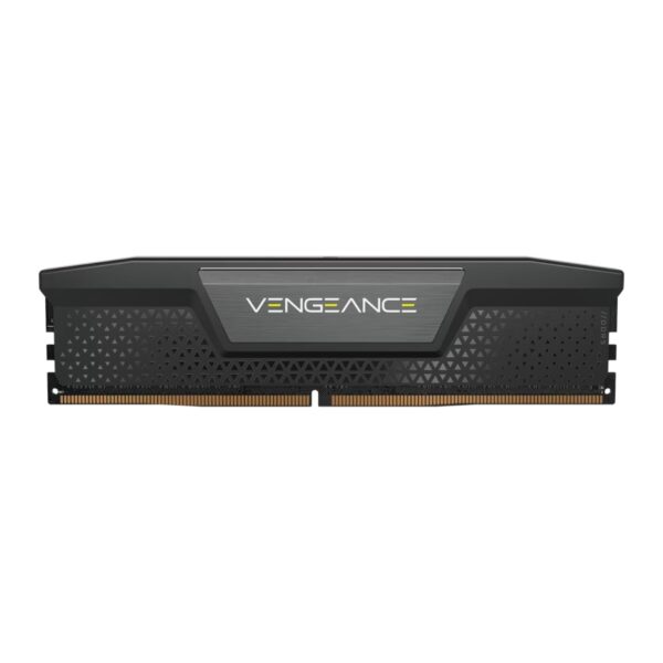 0000000000418214542950000000000418214000211546memocor-5-.jpg Memoria DDR5 Corsair 8Gb 5200 MHz Vengeance Intel XMP CL40