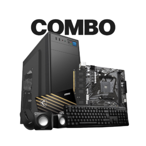 0000000000418222935770418222-Portada.png Pc Kelyx Kit 728-20 / MB Gigabyte A520 / Mem Hiksemi 8G 3200 Hiker / SSD MSI 240G