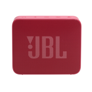 0000000000418231674011-Photoroom-1-.png PARLANTE JBL GO ESSENTIAL 2 ROJO