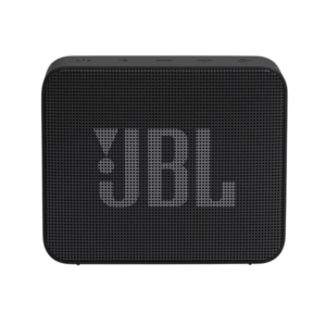 0000000000418232667171-Photoroom.png PARLANTE JBL GO ESSENTIAL 2 NEGRO