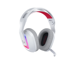 000000000041824003116418240-3-1.png Auricular c/mic Wir Logitech G Astro A20X White PS/XBOX/PC/MAC 939-002252