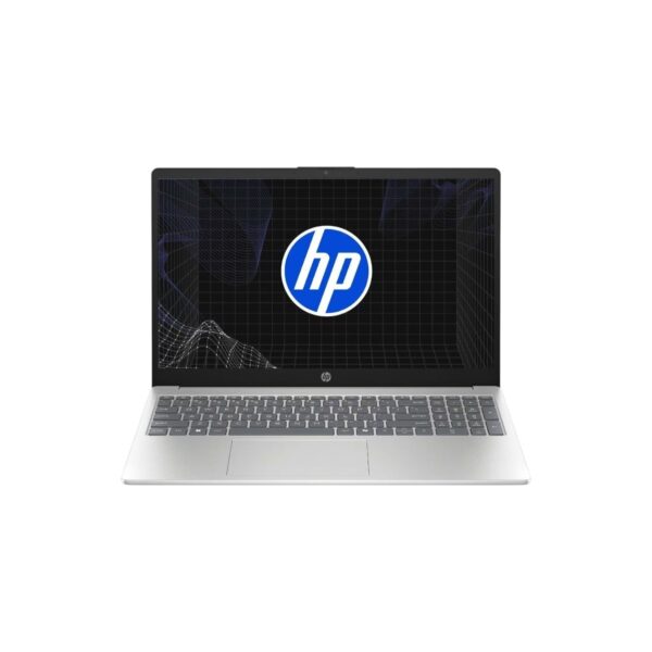 Notebook HP OPP 15-fd0331la i3-c3-100U 15 FHD 8GB/512 SVA 250 nits Border Ultraslim Windows® 11 Home