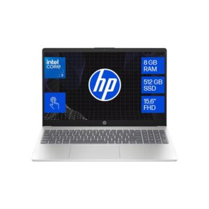 000000000041824285180image-32-.jpg Notebook HP OPP 15-fd0333la i3-c3-100U 15 FHD/Touch 8GB/512 IPS 300 nits Windows® 11 Home