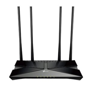 0000000000418246808211-Photoroom.png ARCHER AX53HP AX3000 Wir High Power Gigabit Tp-Link