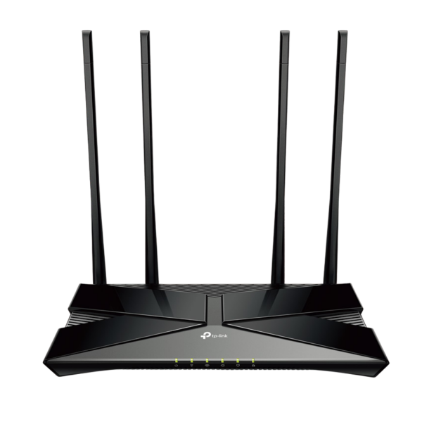 ARCHER AX53HP AX3000 Wir High Power Gigabit Tp-Link