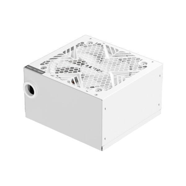 000000000041825545760fuente-rap-1.jpg Fuente Raptor Volt 500W 80 Plus Silver Blanco