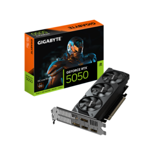 00000000004182656066801.png VGA Gigabyte GeForce RTX 5050 OC Low Profile 8G