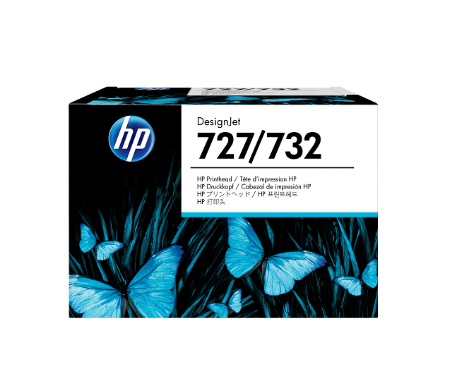 000000000041828991454418289-1.png B3P06A HP 727 Designjet Printhead