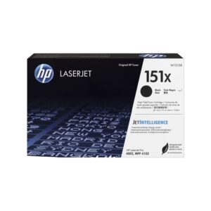 000000000041829273431image-1.jpg W1510X HP 151X Blk LaserJet Toner Cartridge