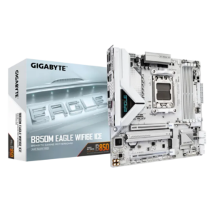 000000000041829672532motherr-15-1-1.png Mother Gigabyte B850M EAGLE WF6E ICE DDR5 AM5 (Serie 7000/8000)