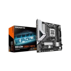 000000000041829773941mother1-1.jpg Mother Gigabyte B840M EAGLE WIFI6 DDR5 AM5 (Serie 7000/8000)
