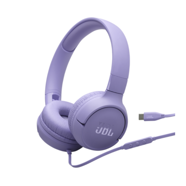 000000000041830061413418300-1-fondo-blanco-1.png AURICULAR JBL T520C VIOLETA USB C