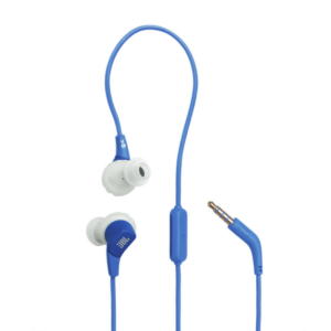 AURICULAR JBL BLUETOOTH RUN3 VIOLETA