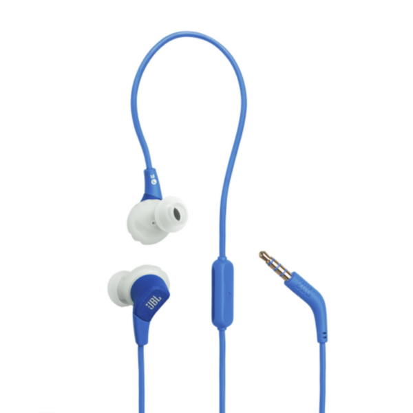 000000000041830263494auris-9-1-1.png AURICULAR JBL BLUETOOTH RUN3 VIOLETA