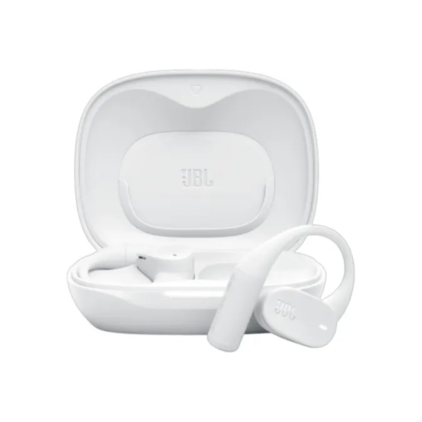 000000000041830474017Diseno-sin-titulo-14-1-1.png AURICULAR JBL SENSE LITE OPEN SOUND BLANCO