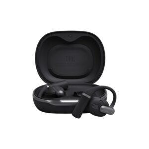 AURICULAR JBL SENSE PRO OPEN SOUND NEGRO