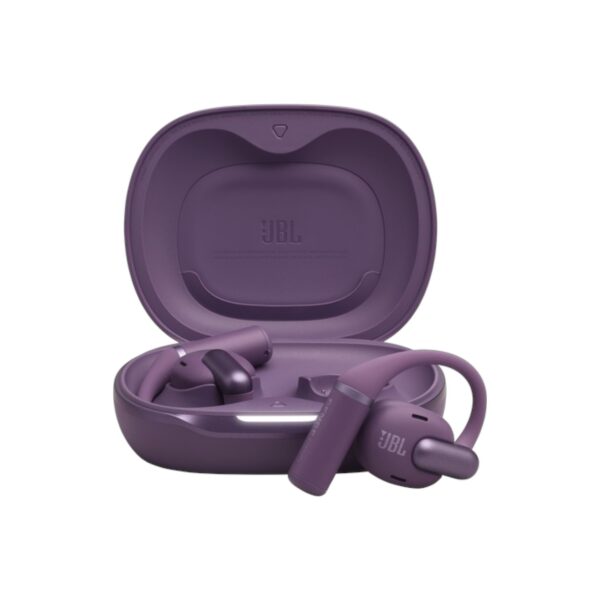 000000000041830645305New-Template-1.jpg AURICULAR JBL SENSE PRO OPEN SOUND VIOLETA