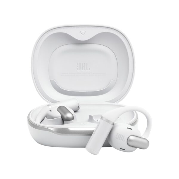 000000000041830760985auri1-1.jpg AURICULAR JBL SENSE PRO OPEN SOUND BLANCO