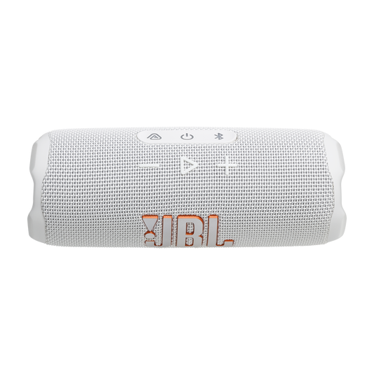 000000000041830968481JBL-FLIP-7-TOP-WHITE-187-x1-1.png PARLANTE JBL BLUETOOTH FLIP7 BLANCO