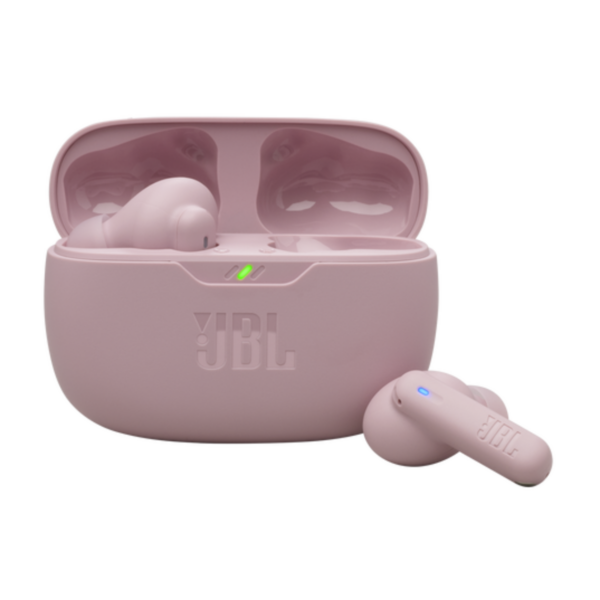 000000000041831156058auris-1.png AURICULAR JBL WAVE BEAM 2 TWS ANC ROSA