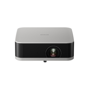 Proyector Epson  EF-30 PORTABLE