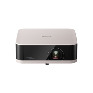 Proyector Epson LIFESTUDIO POP ROSE EF-61R