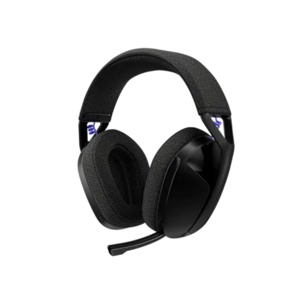 000000000041837367006Diseno-sin-titulo-3-.png Auricular Wir c/Microfono Logitech G321 Black 981-001562