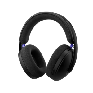 0000000000418374660251-Photoroom-3-.png Auricular Wir c/Microfono Logitech G325 Black 981-001523