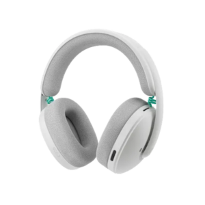 000000000041837570696Diseno-sin-titulo-6-.png Auricular Wir c/Microfono Logitech G325 White 981-001530
