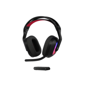 000000000041837672629418376.png Auricular c/mic Wir Logitech G Astro A20X Black PS/XBOX/PC/MAC 939-002246