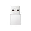 01_large20240517081023 Adaptador USB Wi-Fi NANO MA30N Mercusys