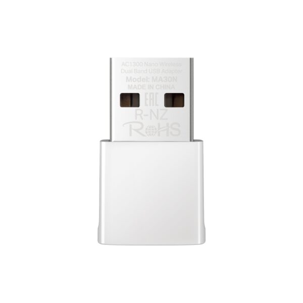 01_large20240517081023 Adaptador USB Wi-Fi NANO MA30N Mercusys
