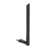 Adaptador USB Wireless Dual-Band Alta Ganancia MA30H Mercusys