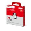 08_large20240517081302 Adaptador USB Wi-Fi NANO MA30N Mercusys