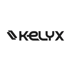 Kelix
