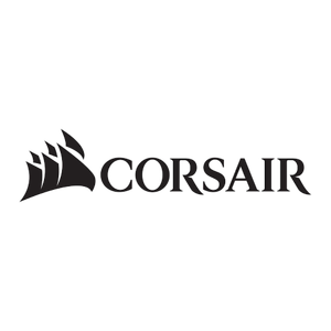 Corsair