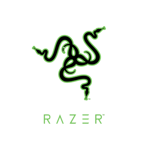 Razer