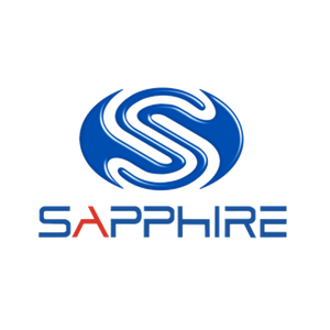 Sapphire