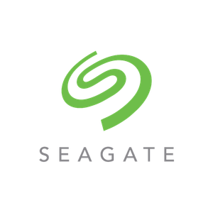 Seagate