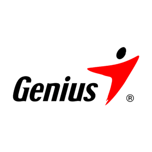 Genius